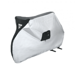 Bike Cover - Road
