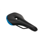 Ergon SM Pro Men in Black/Blue