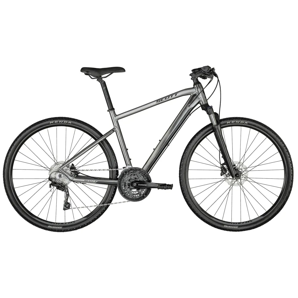 Hybrid Bikes 99 Bikes – 99 Bikes UK