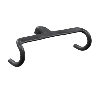 Syncros Creston iC SL Aero 440mm Carbon Integrated Cockpit Scott Foil