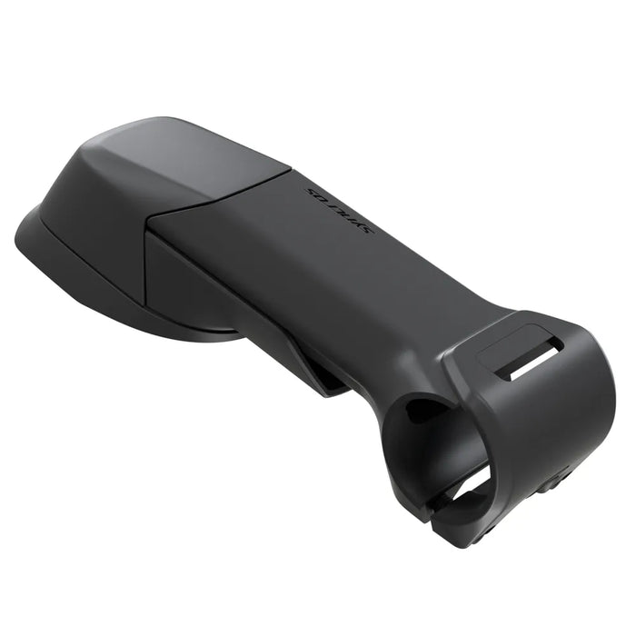Syncros Foil Aero 1.5 Stem in Black