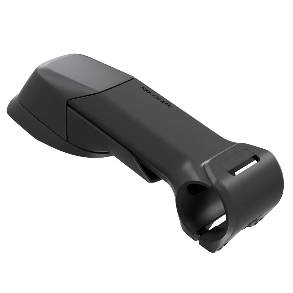 Syncros Foil Aero 1.5 Stem in Black