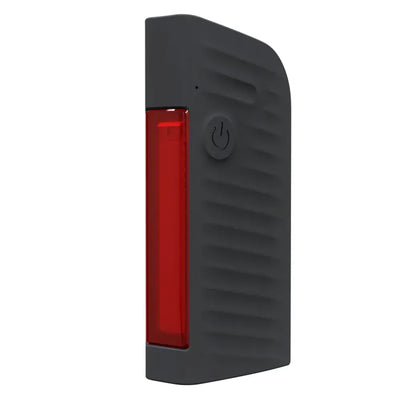 Syncros Campbell 20 Aero IL Rear Light