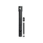 Crankbrothers Klic HV in Black