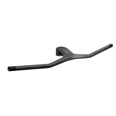 Syncros Fraser iC SL WC -30 Carbon Integrated Cockpit 740mm