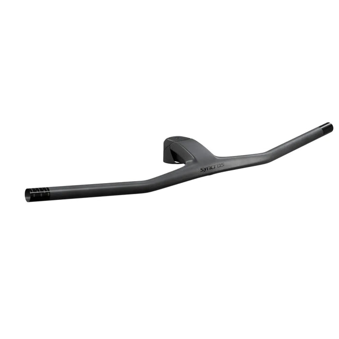 Syncros Fraser iC SL WC -20 Carbon Integrated Cockpit 740mm