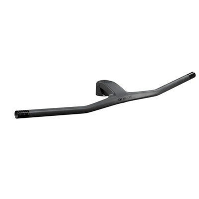 Syncros Fraser iC SL WC -20 Carbon Integrated Cockpit 740mm