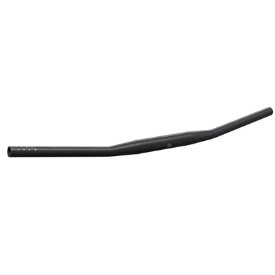 Syncros Fraser 1.0 XC 740mm Carbon Handlebar in Black