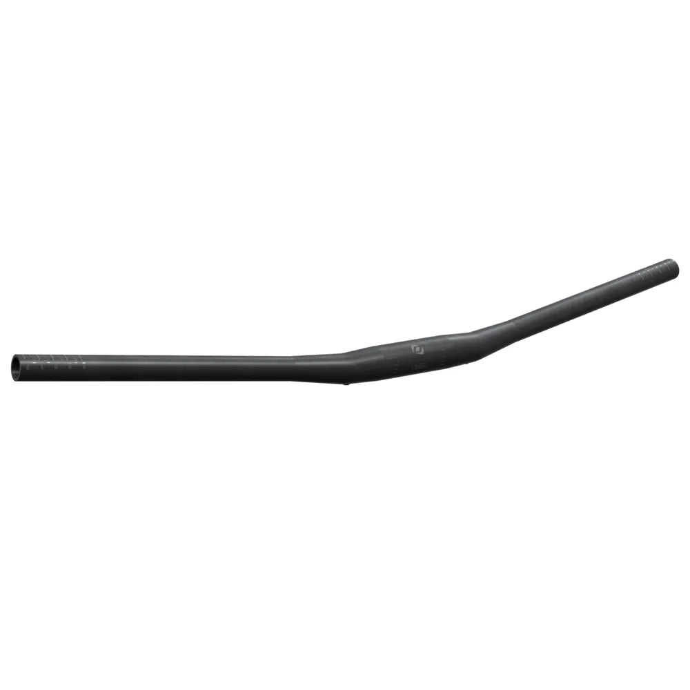 Syncros Fraser 1.0 DC 760mm Carbon Handlebar in Black