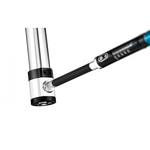 Crankbrothers Klic HV in Black