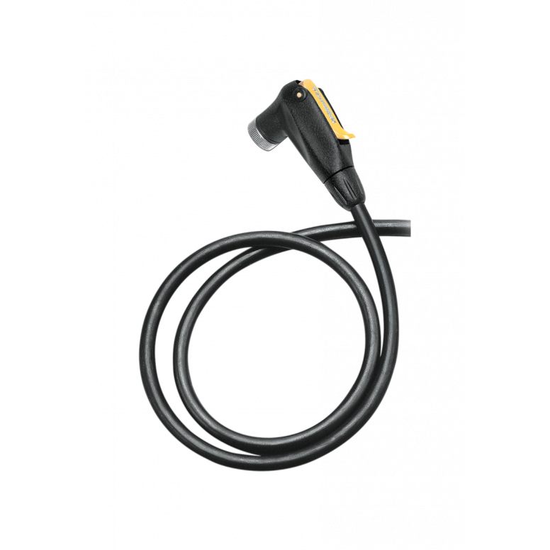 Topeak SmartHead Upgrade Kit in Black