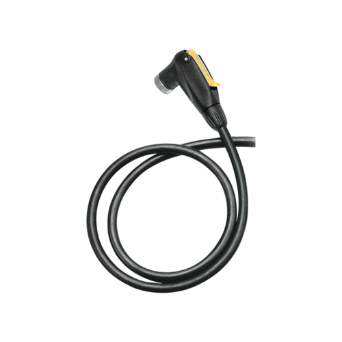 Topeak SmartHead Upgrade Kit in Black