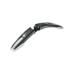 Topeak Defender M1/M2 - 26" in Black
