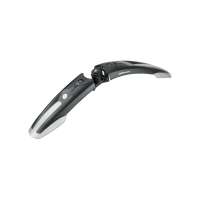 Topeak Defender M1/M2 - 26" in Black