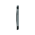 Topeak iPhone 6+/6s+ Weatherproof Ridecase in Black/Grey