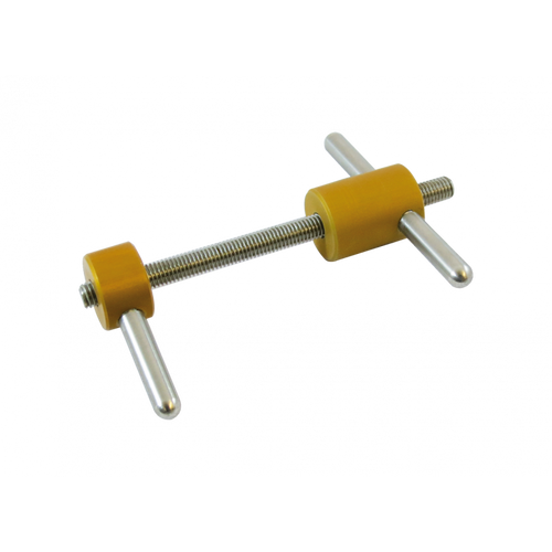 Rapid Racer Products Bearing Press in Gold