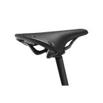 Brooks C13 Cambium All-Weather in Black