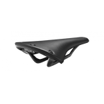 Brooks C13 Cambium All-Weather in Black