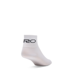2026 GIRO Comp Racer Unisex Cycling Socks in White