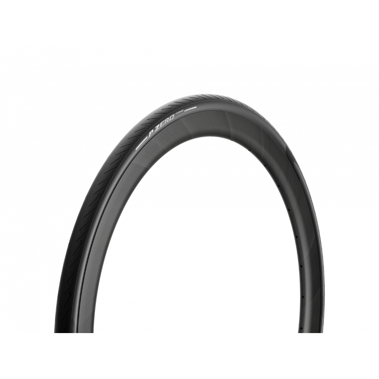 Pirelli P Zero Road Tyre