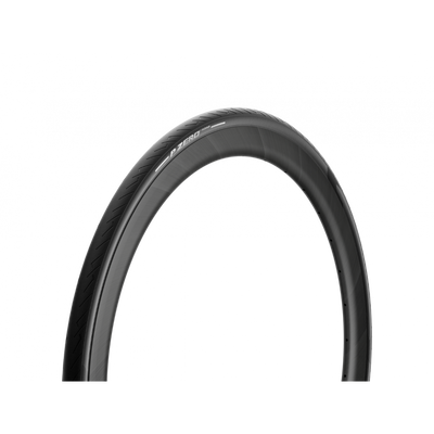 Pirelli P Zero EVO TechBELT Clincher Road Cycling Tyre in Black