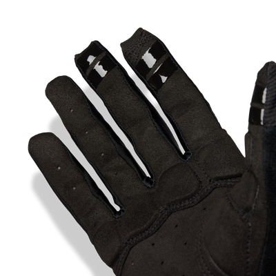 2026 GIRO DND Gel Men's Mountain Bike Gloves in Stone