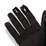 2026 GIRO DND Gel Men's Mountain Bike Gloves in Stone