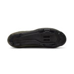 2026 GIRO Regime XC Men's Mountain Bike Shoes in Dark Sage-image-4