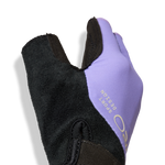 2026 GIRO Jag'ette Women's Road Cycling Gloves in Purple Haze-image-3