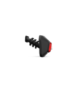 2026 GIRO Scamp II Vent Light Unisex Cycling Spare Parts in Black