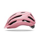 2026 GIRO Register II (UY) Unisex Cycling Helmet in Light Pink