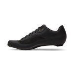2026 GIRO Empire SLX II Men's Road Cycling Shoes in Black/Gold-image-3