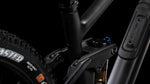 2025 Cube Stereo ONE44 C:62 Race Full Suspension Mountain Bike in Black-image-4
