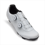 2026 GIRO Regime XC Men's Mountain Bike Shoes in White