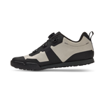 2026 GIRO Tracker BOA Men's Cycling Shoes in Stone-image-3