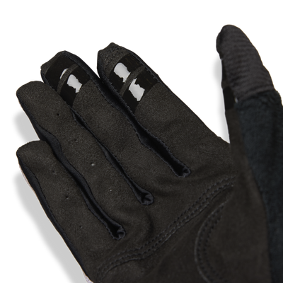 2026 GIRO LaDND Women's Mountain Bike Gloves in Cloud Grey