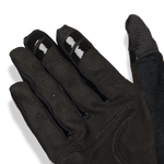 2026 GIRO LaDND Women's Mountain Bike Gloves in Cloud Grey