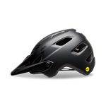 2026 GIRO Chronicle Mips Unisex Mountain Bike Helmet in Matte Black