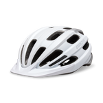 2026 GIRO Regale Mips (UW) Unisex Cycling Helmet in Matte White