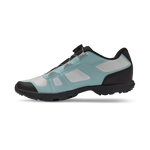 2026 GIRO Gauge BOA Men's Mountain Bike Shoes in Sky Blue-image-3