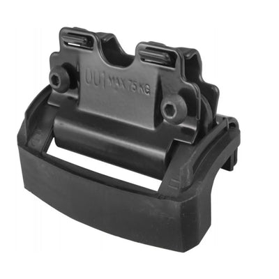 Thule Fixpoint Car Rack Fitting Kit
