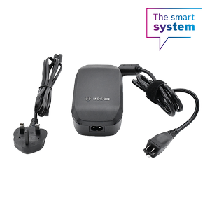 Bosch 2A Charger 220-240 V UK (BPC3200)