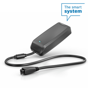 Bosch 12A Charger 100-240 V, UK (BPC3041)