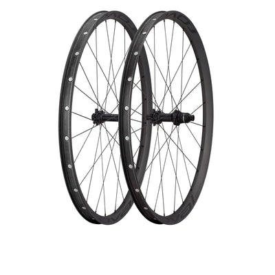 Specialized Roval Control SL 29 6B XD Carbon Mountain Bike Wheelset