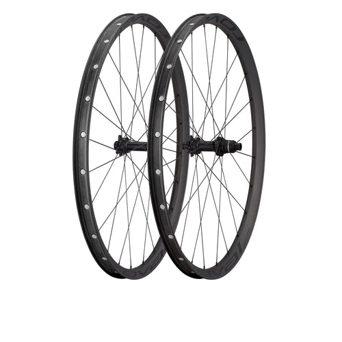 Specialized Roval Control SL 29 6B XD Carbon Mountain Bike Wheelset