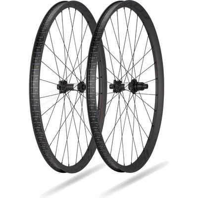 Specialized Roval Control 29 6B XD Carbon Mountain Bike Wheelset