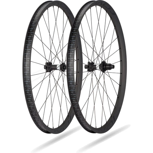 Specialized Roval Control 29 6B XD Carbon Mountain Bike Wheelset