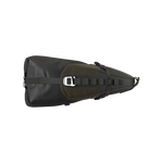 Brooks Scape Seat Bag in Mud Green