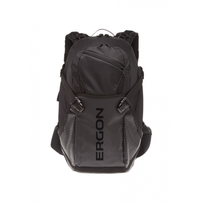 Ergon BX4 Evo in Black