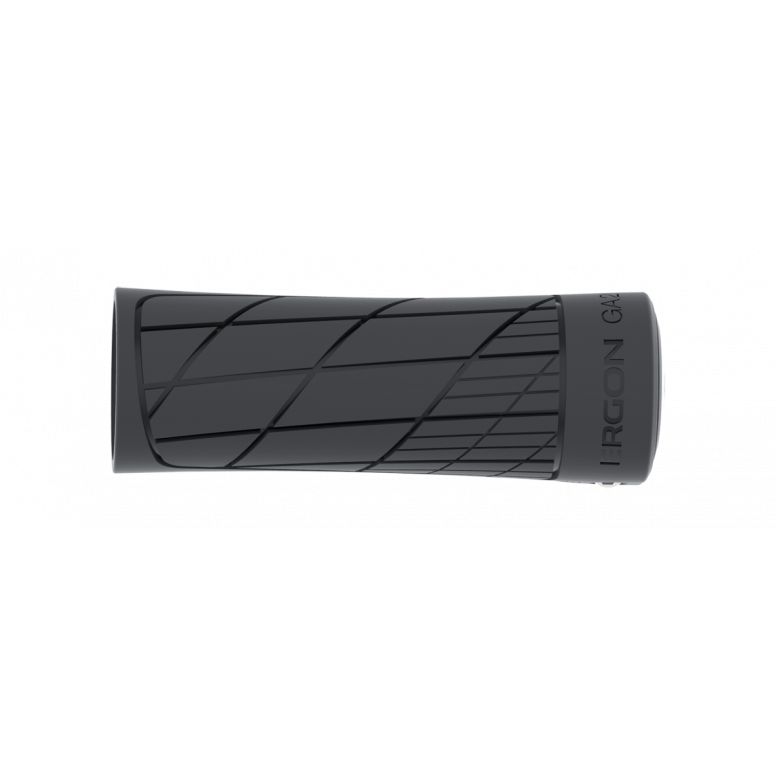 Ga2 Black single gripshift